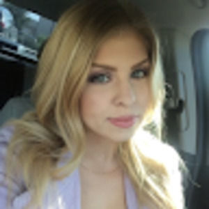 Meet your Posher, Lea